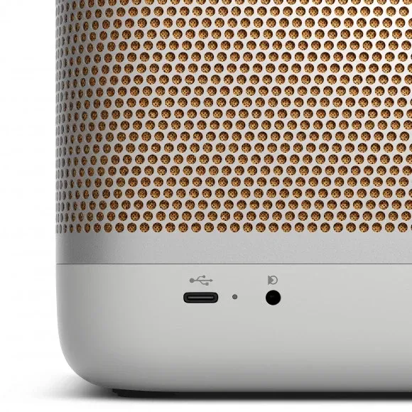 Bang & Olufsen Beolit 20 Grey Mist (1253303)