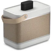 Bang & Olufsen Beolit 20 Grey Mist (1253303)