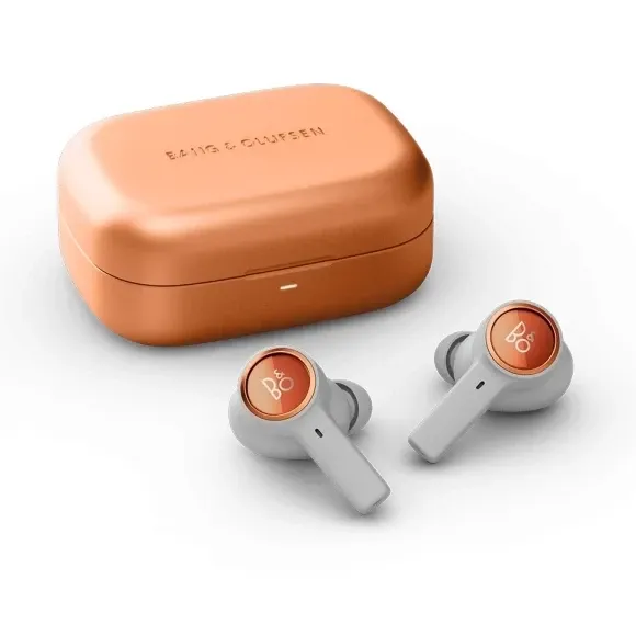 Bang & Olufsen Beoplay Eleven Copper Tone (1241001)