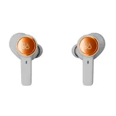 Bang & Olufsen Beoplay Eleven Copper Tone (1241001)