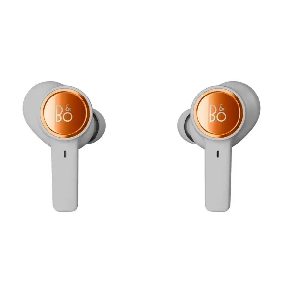 Bang & Olufsen Beoplay Eleven Copper Tone (1241001)