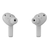Bang & Olufsen Beoplay Eleven Copper Tone (1241001)