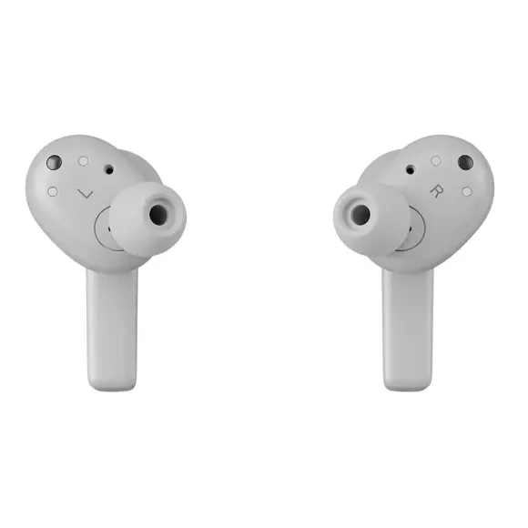 Bang & Olufsen Beoplay Eleven Copper Tone (1241001)