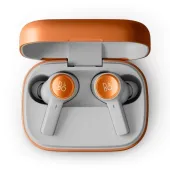 Bang & Olufsen Beoplay Eleven Copper Tone (1241001)
