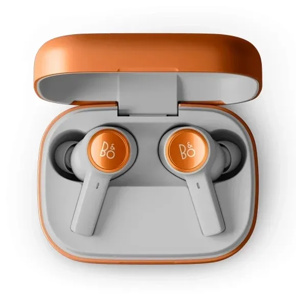 Bang & Olufsen Beoplay Eleven Copper Tone (1241001)