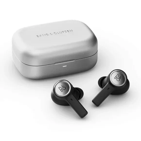 Bang & Olufsen Beoplay Eleven Natural Aluminium (1241000)