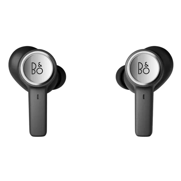 Bang & Olufsen Beoplay Eleven Natural Aluminium (1241000)