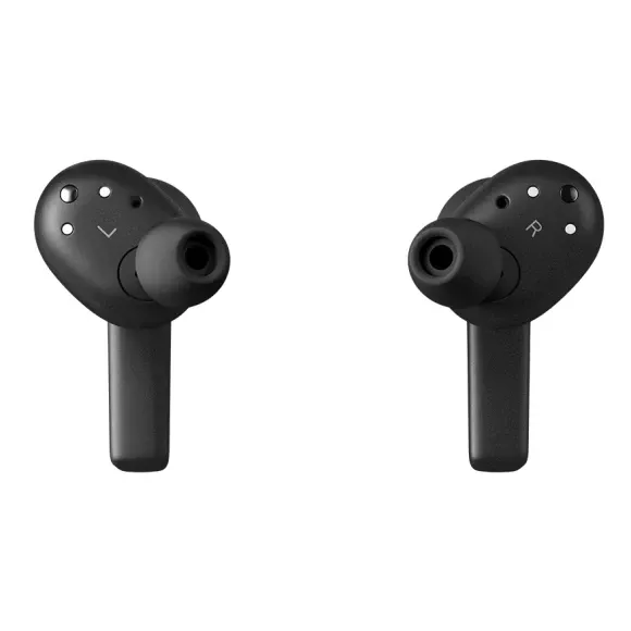 Bang & Olufsen Beoplay Eleven Natural Aluminium (1241000)