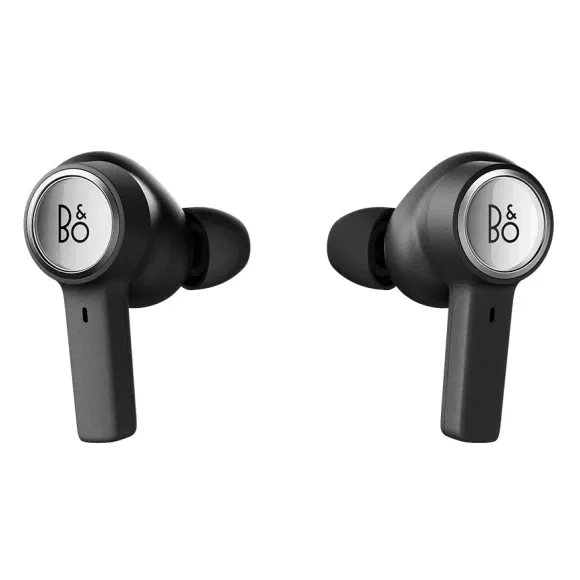 Bang & Olufsen Beoplay Eleven Natural Aluminium (1241000)