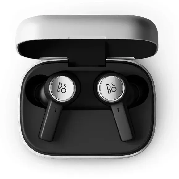 Bang & Olufsen Beoplay Eleven Natural Aluminium (1241000)