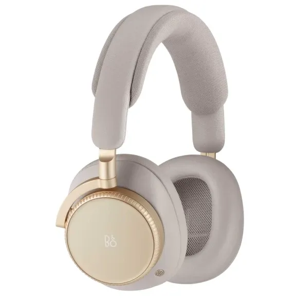 Bang & Olufsen Beoplay H100 Hourglass Sand (1224403)