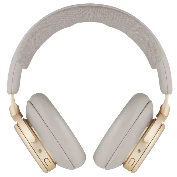 Bang & Olufsen Beoplay H100 Hourglass Sand (1224403)