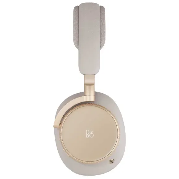 Bang & Olufsen Beoplay H100 Hourglass Sand (1224403)
