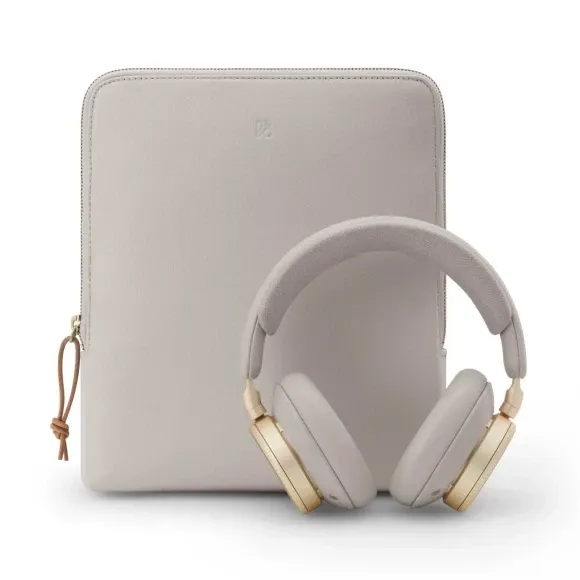Bang & Olufsen Beoplay H100 Hourglass Sand (1224403)