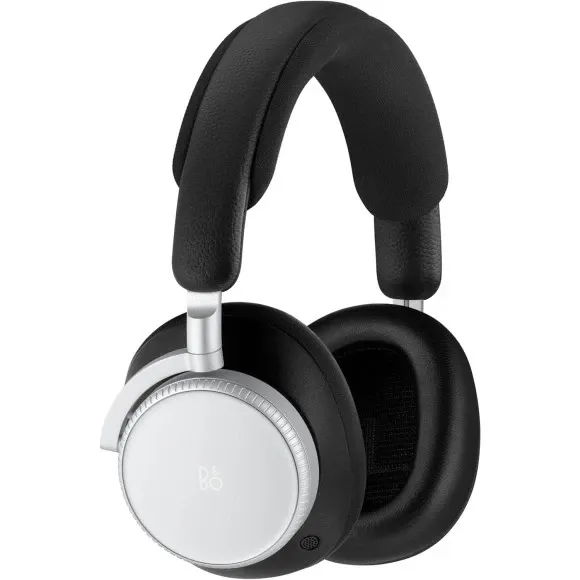 Bang & Olufsen Beoplay H100 Infinite Black (1224400)