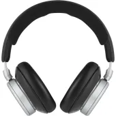 Bang & Olufsen Beoplay H100 Infinite Black (1224400)