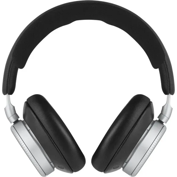 Bang & Olufsen Beoplay H100 Infinite Black (1224400)