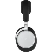 Bang & Olufsen Beoplay H100 Infinite Black (1224400)