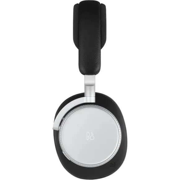 Bang & Olufsen Beoplay H100 Infinite Black (1224400)