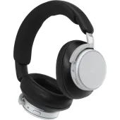 Bang & Olufsen Beoplay H100 Infinite Black (1224400)