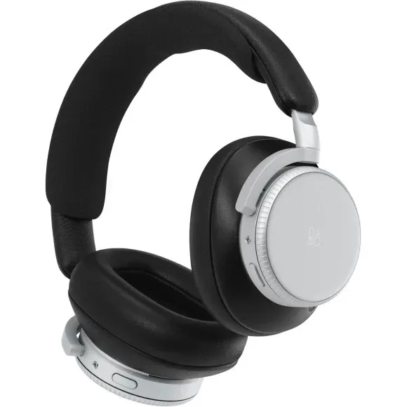 Bang & Olufsen Beoplay H100 Infinite Black (1224400)
