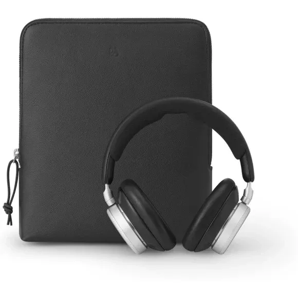 Bang & Olufsen Beoplay H100 Infinite Black (1224400)