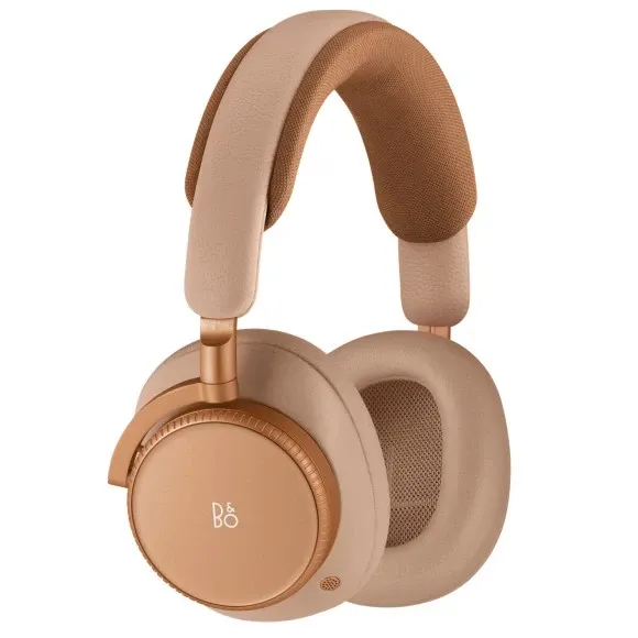 Bang & Olufsen Beoplay H100 Sunset Apricot (1224404)