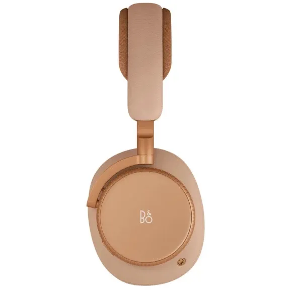 Bang & Olufsen Beoplay H100 Sunset Apricot (1224404)