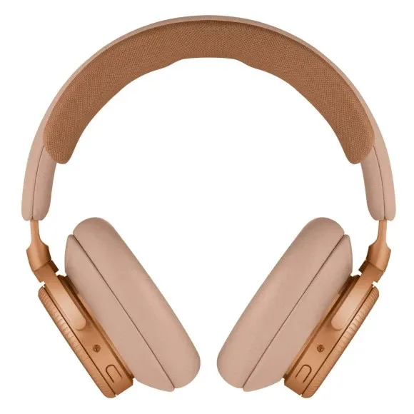 Bang & Olufsen Beoplay H100 Sunset Apricot (1224404)