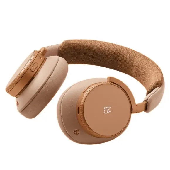 Bang & Olufsen Beoplay H100 Sunset Apricot (1224404)