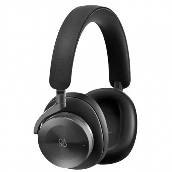 Bang & Olufsen BeoPlay H95 Black (1266100)