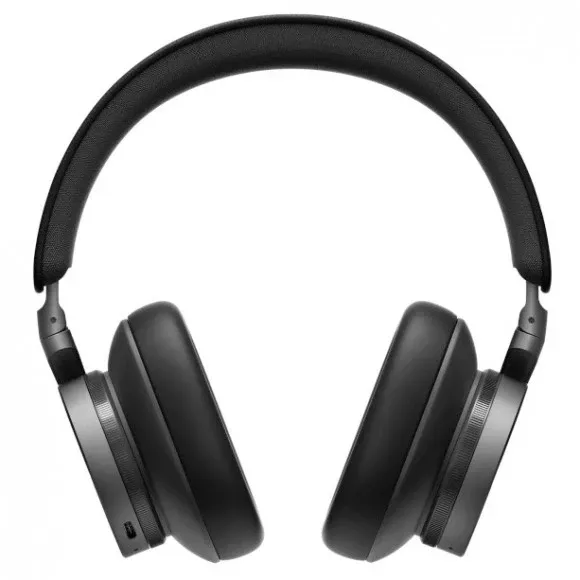 Bang & Olufsen BeoPlay H95 Black (1266100)