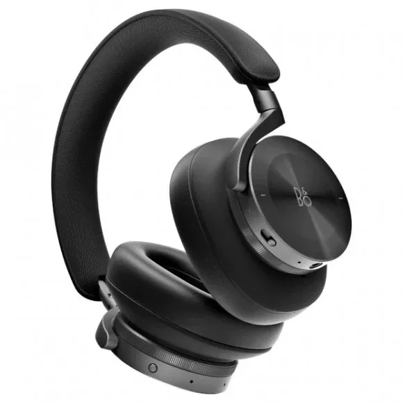 Bang & Olufsen BeoPlay H95 Black (1266100)