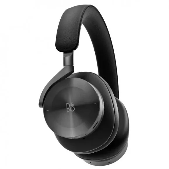 Bang & Olufsen BeoPlay H95 Black (1266100)