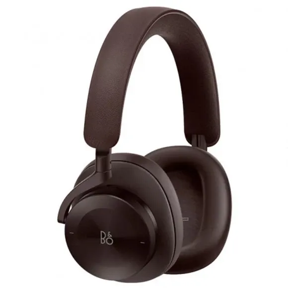 Bang & Olufsen BeoPlay H95 Chestnut (1266115)