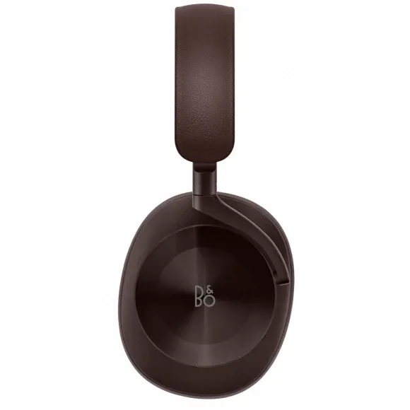 Bang & Olufsen BeoPlay H95 Chestnut (1266115)