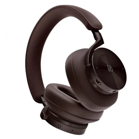 Bang & Olufsen BeoPlay H95 Chestnut (1266115)