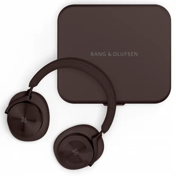 Bang & Olufsen BeoPlay H95 Chestnut (1266115)