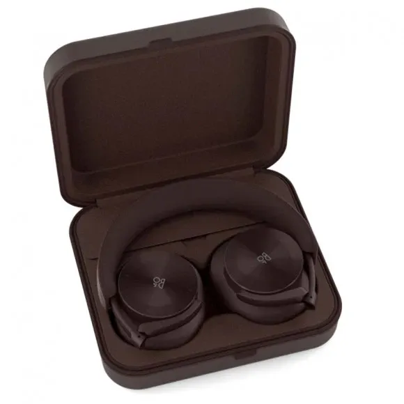 Bang & Olufsen BeoPlay H95 Chestnut (1266115)