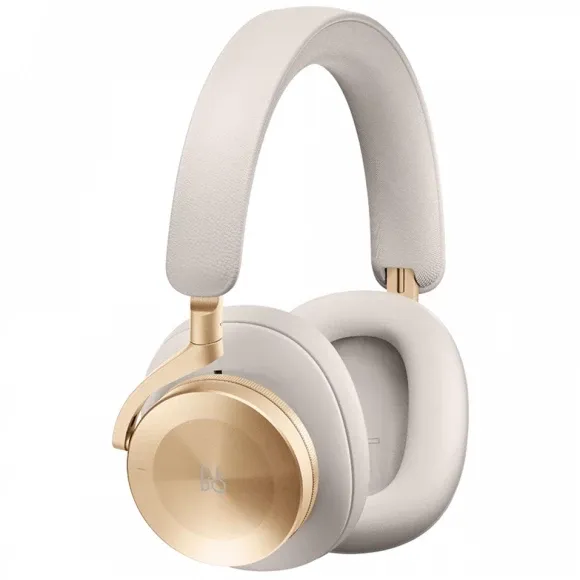 Bang & Olufsen BeoPlay H95 Gold Tone (1266106)