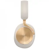 Bang & Olufsen BeoPlay H95 Gold Tone (1266106)