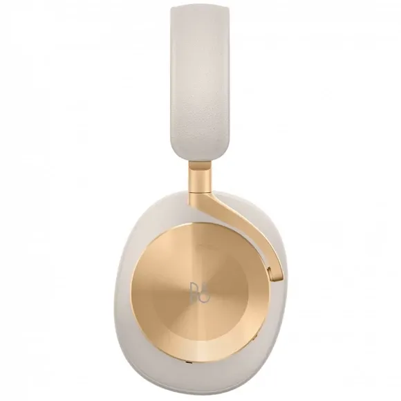 Bang & Olufsen BeoPlay H95 Gold Tone (1266102)