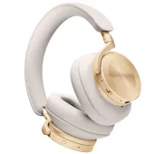 Bang & Olufsen BeoPlay H95 Gold Tone (1266106)