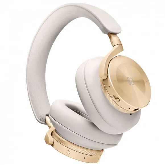 Bang & Olufsen BeoPlay H95 Gold Tone (1266102)