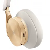Bang & Olufsen BeoPlay H95 Gold Tone (1266106)