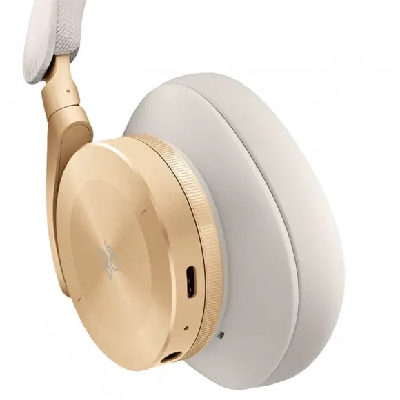 Bang & Olufsen BeoPlay H95 Gold Tone (1266102)