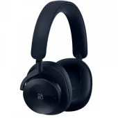 Bang & Olufsen BeoPlay H95 Navy (1266116)