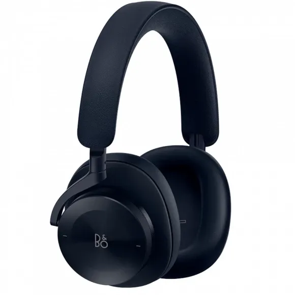 Bang & Olufsen BeoPlay H95 Navy (1266116)
