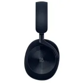 Bang & Olufsen BeoPlay H95 Navy (1266116)