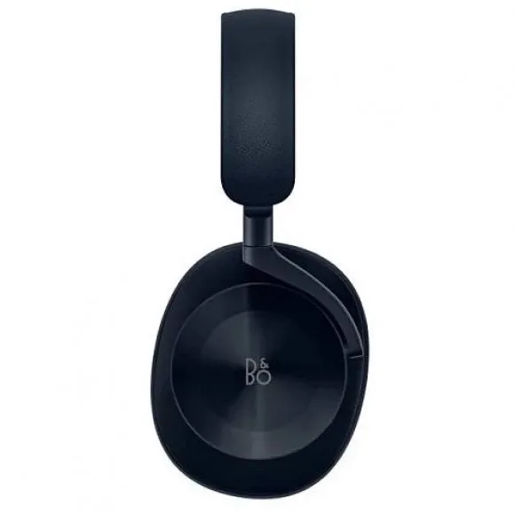 Bang & Olufsen BeoPlay H95 Navy (1266116)